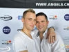 130511_white_party_zh_0123