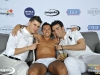 130511_white_party_zh_0137