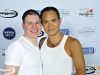 130511_white_party_zh_0221
