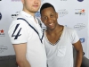 130511_white_party_zh_0284