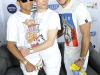 130511_white_party_zh_0343