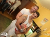 130511_white_party_zh_0545