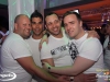 130511_white_party_zh_0630