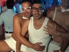 130511_white_party_zh_0698