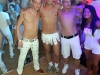 130511_white_party_zh_0727