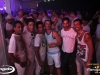 130511_white_party_zh_0758
