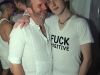 130511_white_party_zh_0764
