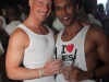 130511_white_party_zh_0786