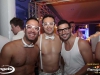130511_white_party_zh_0789