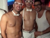 130511_white_party_zh_0790