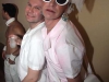 130511_white_party_zh_0791