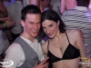 130511_white_party_zh_0981
