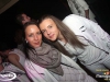 130511_white_party_zh_1044
