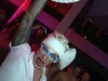 130511_white_party_zh_1072