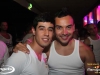 130511_white_party_zh_1074
