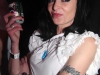 130511_white_party_zh_1122