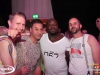 130511_white_party_zh_1189