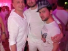 130511_white_party_zh_1191