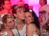 130511_white_party_zh_1209