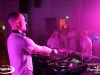 130511_white_party_zh_1229