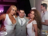 130511_white_party_zh_1358