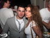 130511_white_party_zh_1360