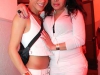 130511_white_party_zh_1446