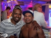 130511_white_party_zh_1475