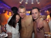 130511_white_party_zh_1483