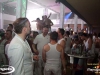 130511_white_party_zh_1523