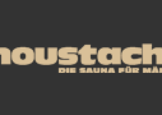 Logo_Moustache