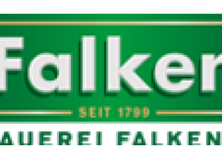 sponsor_falken