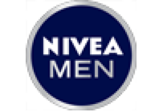 NIVEA-MEN